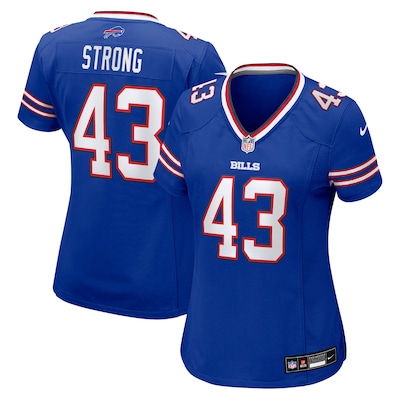Buffalo Bills Women Jerseys 2025-10-17-024